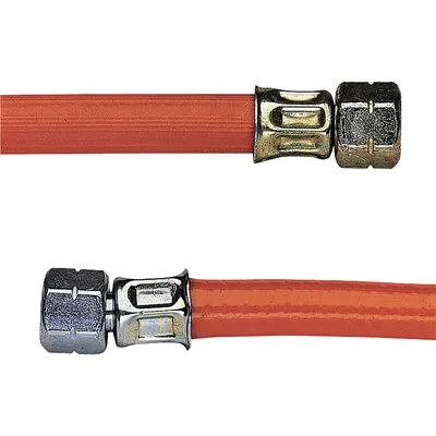 Produktbild von Campingaz 32440, Orange, 0,8 m