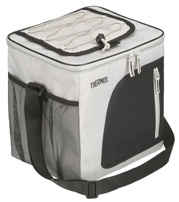 Productafbeelding van ® 4081323150 ® Kühltasche ICON COOLER Kunstfaser sandstone 4081323150