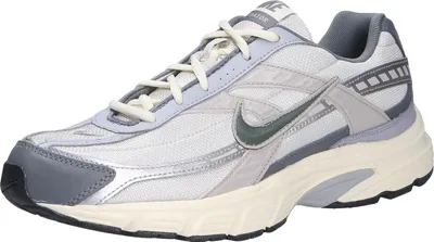Produktbild von Nike Herren Sneaker, grau(grau), Gr. 46