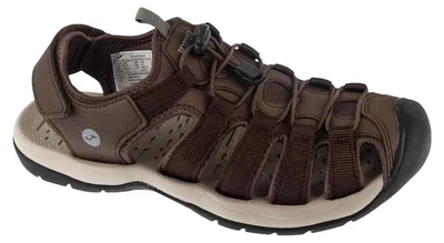 Produktbild von Joma S.Gea Men 2624 SGEAS2624, Sandalen, Herren, Braun