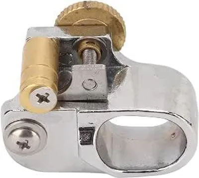 Produktbild von Biljartkeu Rechtheidsdetector für Nauwkeurigheidstest 2 Stück – Praktisch Accessoire