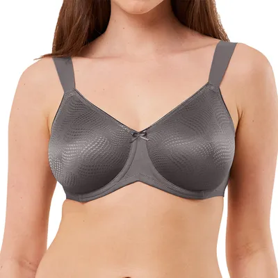 Produktbild von Triumph Essential Minimizer T W Minimizer-BH Zeitlos schöner Minimizer-BH, Optimale Passform, Mit Schleifen-Detail am Mittelsteg
