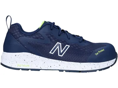 Produktbild von New Balance Logic, Halbschuhe, S1 PL SR FO HRO Gr.: 44.5