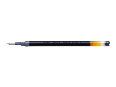 Produktbild von PILOT Gelschreiber Ersatzmine 2627 Strichfarbe: schwarz