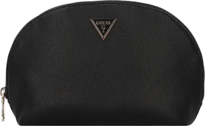 Obrázek produktu pro saffiano Guess