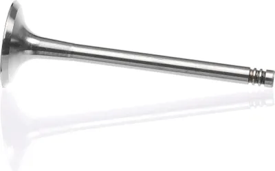Produktbild von ET ENGINETEAM VI0058 Einlassventil für VW Golf V Schrägheck (1K1) Ø29,1mm-Teller Ø6mm-Schaft