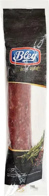 Produktbild von Wurst Adewachter Lüttje Lümmel, im Stück