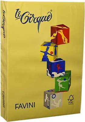 Produktbild von Favini A71B504 Druckerpapier