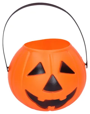 Obrázek produktu pro Kotlíková dýně