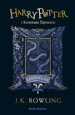 Produktbild von ISBN 9788380089266, Polnisch, Taschenbuch, 376 Seiten