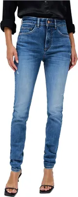 Produktbild von Salsa Jeans Faith Weft Jeans Blau 28 / 30 Frau Blau 28