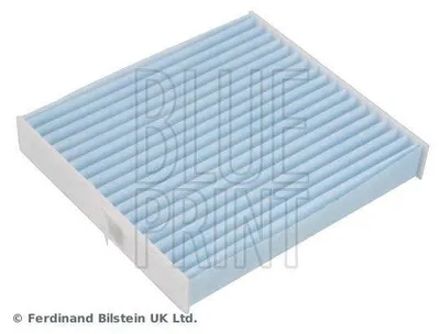 Produktbild von BLUE PRINT ADK82517 Innenraumfilter Pollenfilter für SUZUKI SWIFT V (AZ)