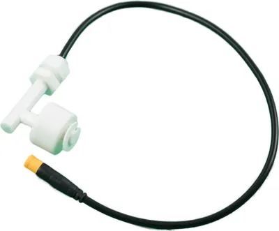 Produktbild von Ersatzteil Schwimmschalter für AquaForte Trommelfilter AFT-1G