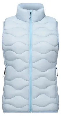 Produktbild von Regatta - "Hydi" Weste für Damen RG13193 (44 DE) (Luftweg)