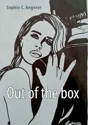 Produktbild von Out of the box