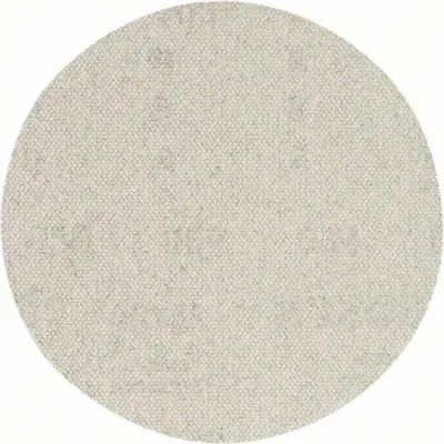 Produktbild von Schleifblatt M480 Net, Best for Wood and Paint, 115 mm, 120, 5er-Pack, 2608621137