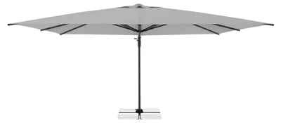 Produktbild von Doppler LIFE Side Sonnenschirm