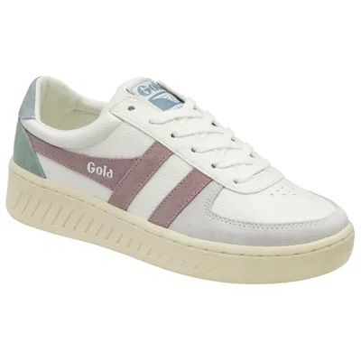 Zdjęcie produktu dla Buty Gola Grandslam Trident 2024 CLA415KA