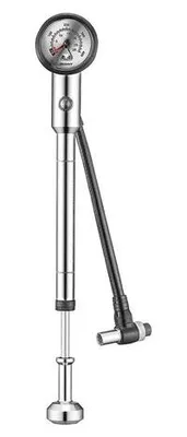 Zdjęcie produktu dla Giant control mini shock 1