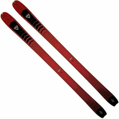 Immagine prodotto di Rossignol Escaper 87 Open 160 cm