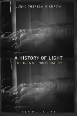 Produktbild von A History of Light