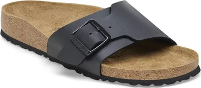 Immagine prodotto di scarpe Birkenstock Catalina Bf 1026459