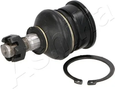 Produktbild von ASHIKA Traggelenk Vorne für NISSAN MICRA II (K11) 73-01-105