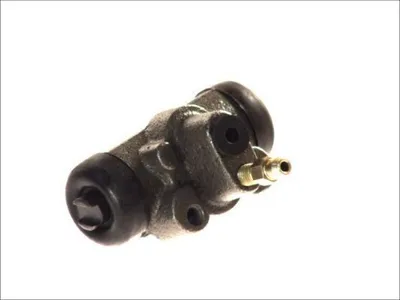 Obrázok produktu pre Brzdový valec ABE C53003ABE