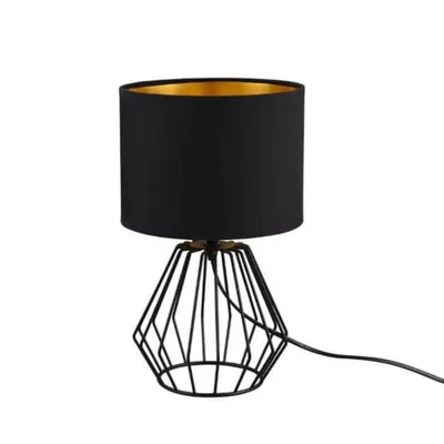 Zdjęcie produktu dla Lampa stołowa CHUCK R50931002 RL