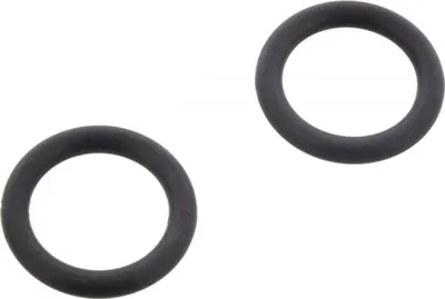 Produktbild von O-Ring JMP 2,2x14mm für 7225151 2 Stück