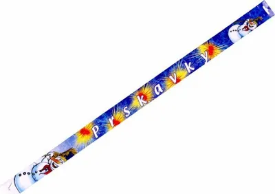 Obrázok produktu pre RAPPA Prskavky 70 cm 5ks