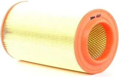 Produktbild von Luftfilter VALEO 585694 für OPEL Movano C Kastenwagen (U9) Filtereinsatz
