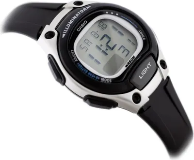 Obrázok produktu pre Casio Hodinky LW2031AVDF