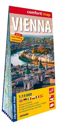 Image de Vienne