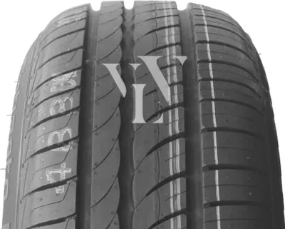 Produktbild von Pirelli Cinturato P1 185/65R15 88T Bsw