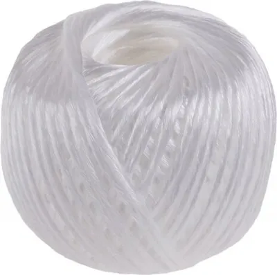 Produktbild von Schnur POLYPROPYLEN 200g (100m)