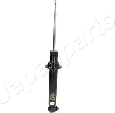 Zdjęcie produktu dla Japanparts mm-00102 Amortyzator