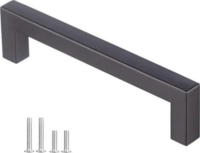 Immagine prodotto di Potente frullatore a immersione da 1000 W, versatile, di alta qualità