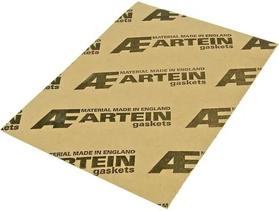 Immagine prodotto di Carta per sigilli sottile 0,80 mm 140 mm x 195 mm
