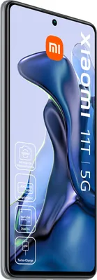Obrázek produktu pro Xiaomi Mi 11T 5G 8/128GB Sky Blue