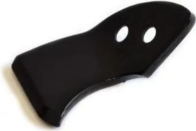 Obrázek produktu pro Vrtací nůž 100 mm Kawasaki AG500 91016-102