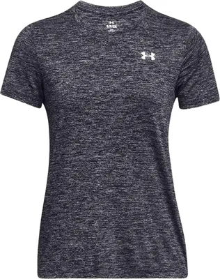 Obrázek produktu pro Trička Under Armour 1384230001