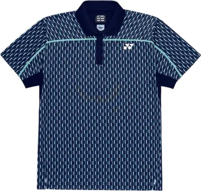 Obrázek produktu pro Trička Yonex CP1070661472