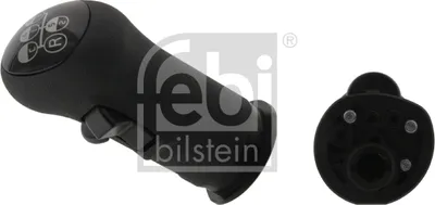 Obrázok produktu pre Vedúci kontrolóra