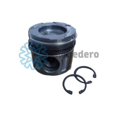 Obrázek produktu pro Píst KOLBENSCHMIDT 40217600
