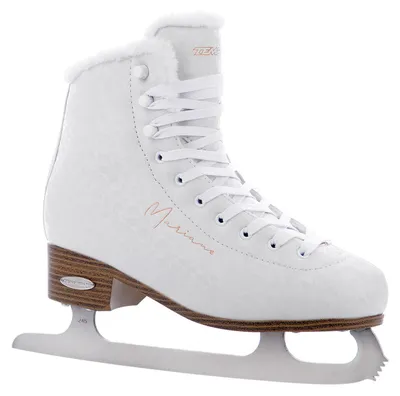 Produktbild von Schlittschuhe Tempish Kunstlauf MARIANE 36