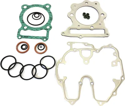 Image de Kit de joints moteur Gasket set TOP END pour HONDA XL 350 R 1984-1987