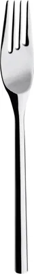 Produktbild von Iittala Artik Menügabel, Essgabel, Tafelgabel, Gabel, Edelstahl, Silber, 1009562