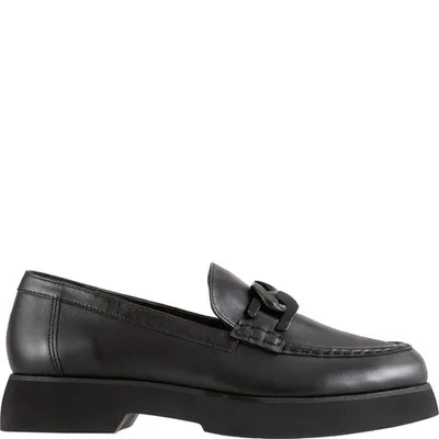 Produktbild von Högl 3-101620-01000 Damen 38.5