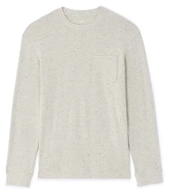 Produktbild von Celio Mejektiml Langarm-T-Shirt L